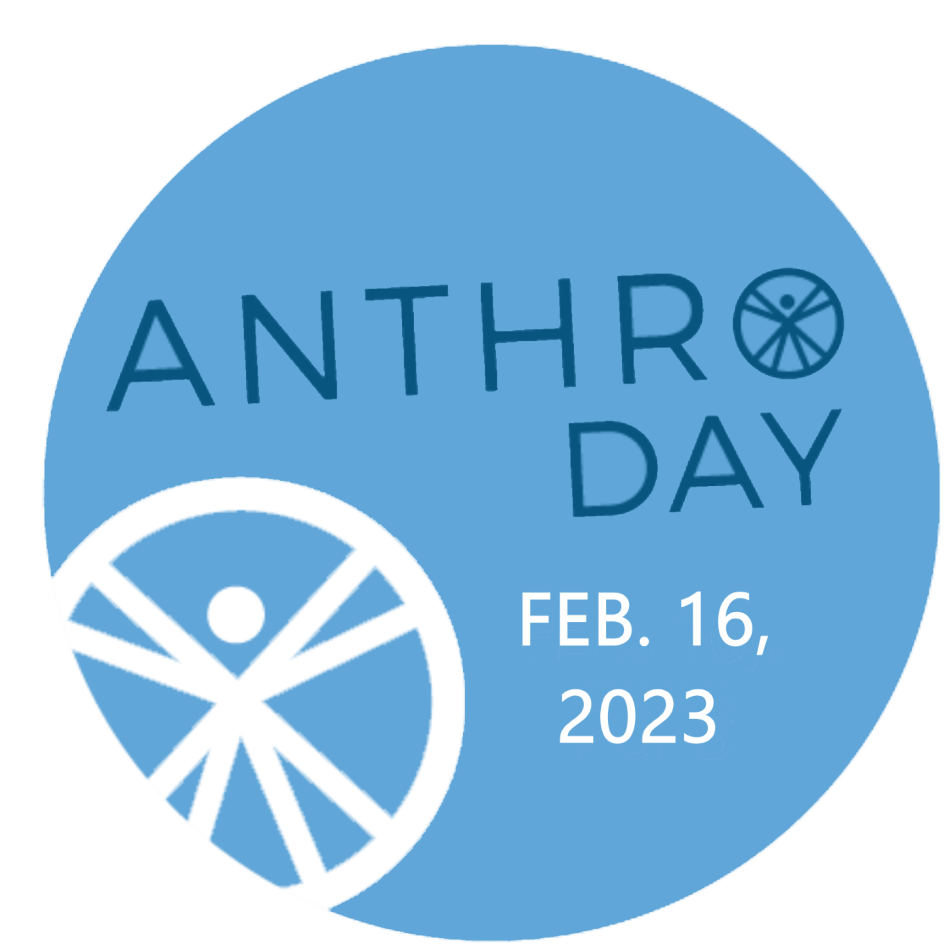 Anthropology Day Resources The American Anthropological Association