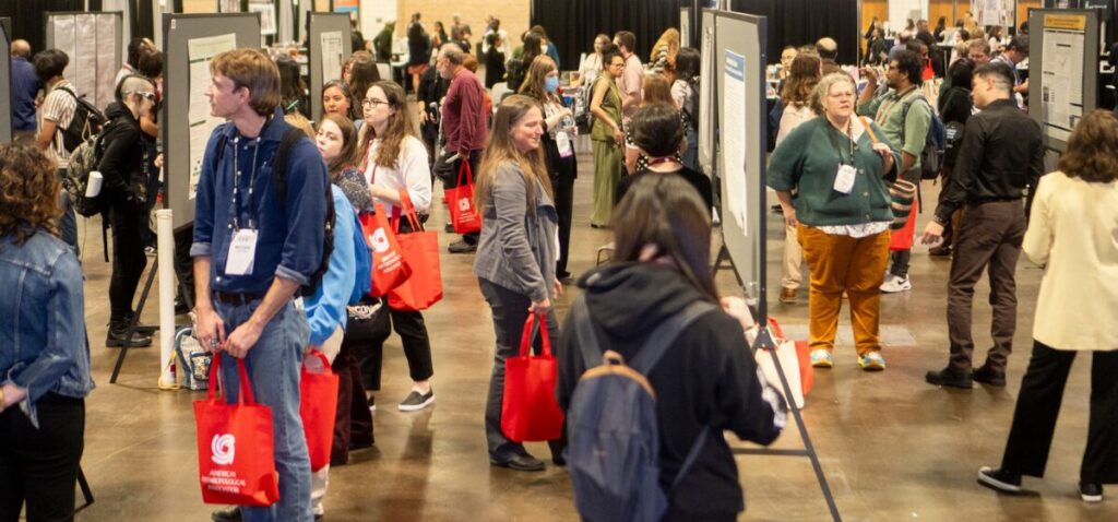 The American Anthropological Association - Advancing Knowledge, Solving ...