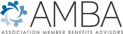 AMBA logo