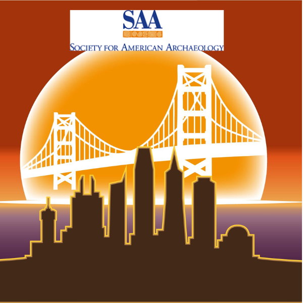 SAA Society of American Archaeologists