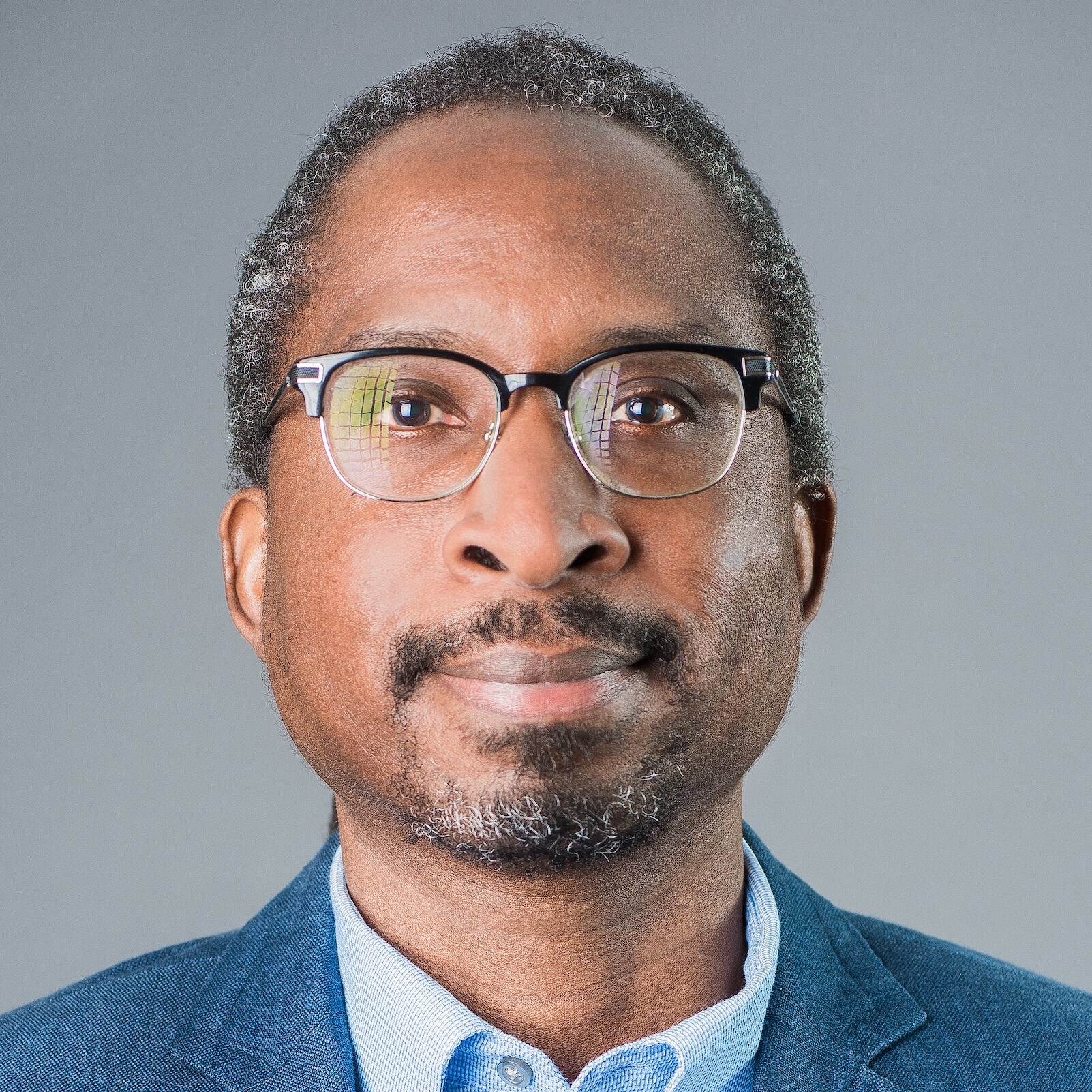 Shawn Ifill The American Anthropological Association