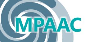 MPAAC Logo