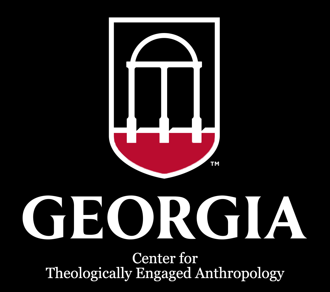 Georgia Center for Theologically Engaged Anthropology
