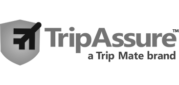 Trip Assure, a Trip Mate brand