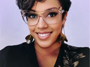 Whitney Battle-Baptiste