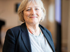 Jane Cowan
