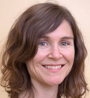 Lauren Penney, PhD