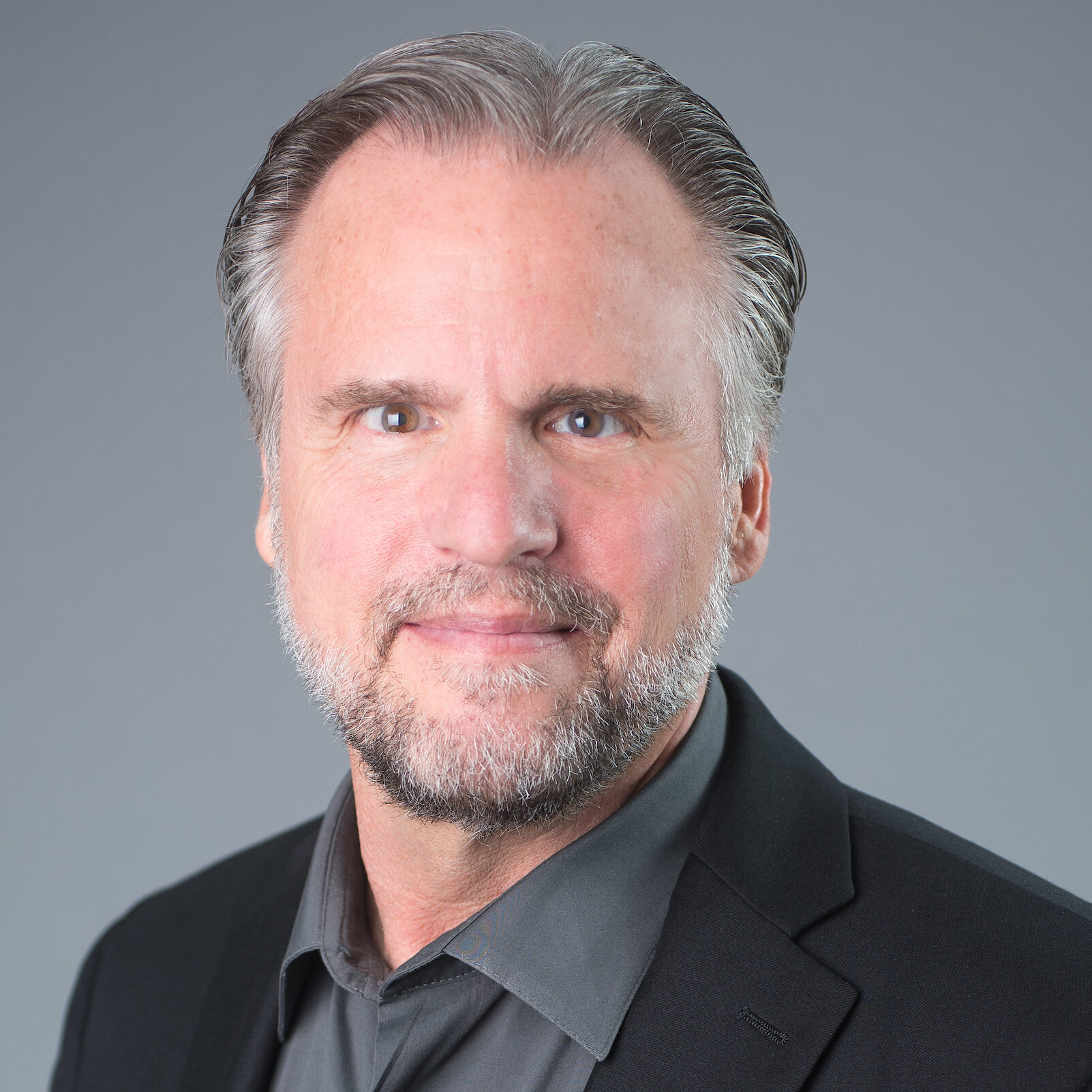 Jeff Martin The American Anthropological Association