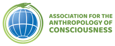 Association for the Anthropology of Consciousness