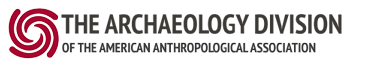 The Archaeology Division of the American Anthropological Association
