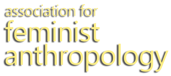 Association for Feminist Anthropology (AFA)