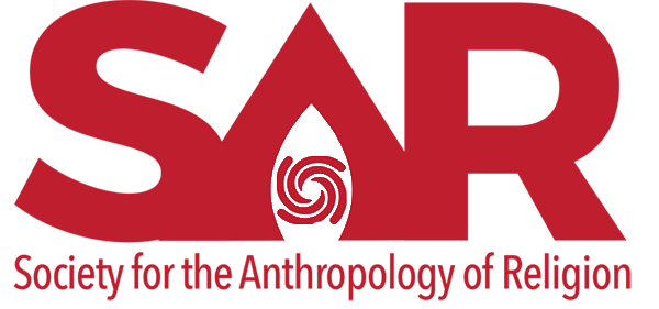 Society for the Anthropology of Religion (SAR)
