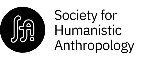 Society for Humanistic Anthropology