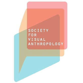 Scoiety for Visual Anthropology