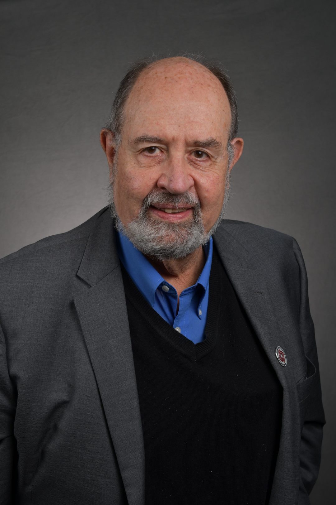 William Beeman The American Anthropological Association